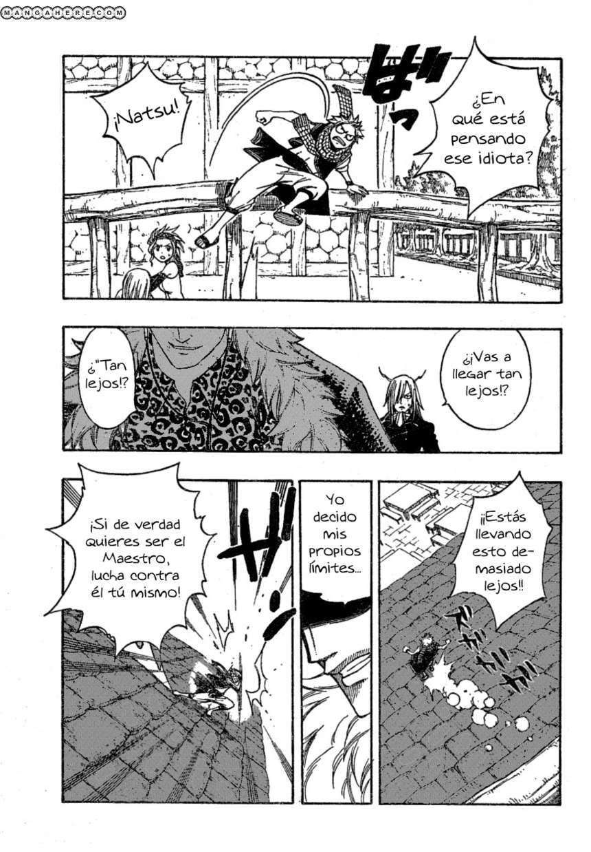 Capitulo 113 page 16
