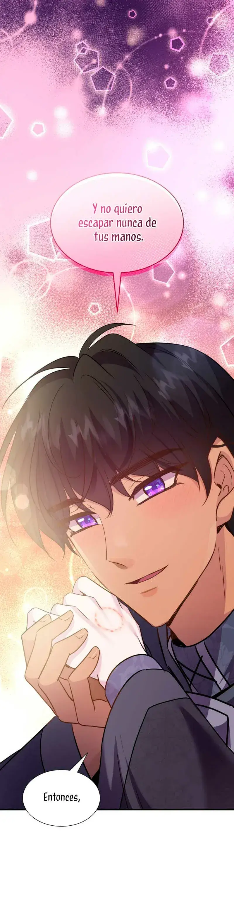 Capitulo 72 page 40