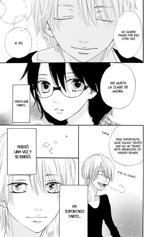 Capitulo 1 page 30