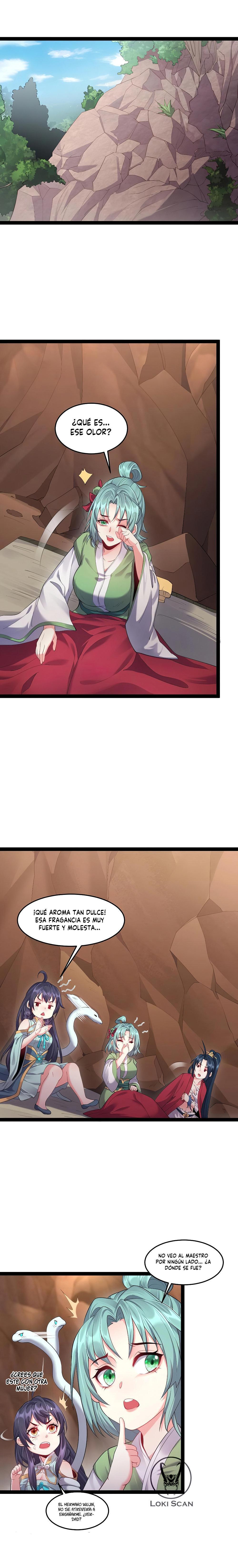 Capitulo 28 page 4