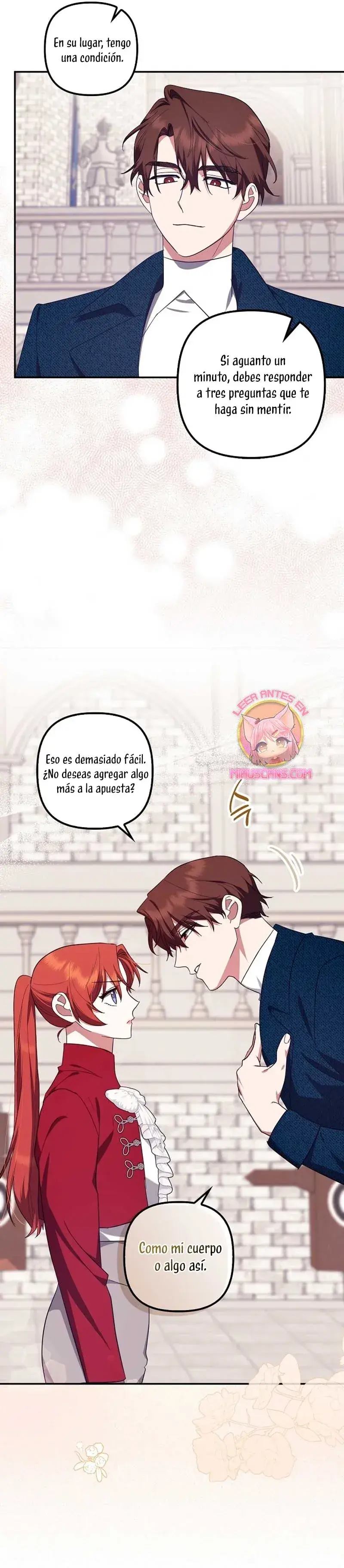 Capitulo 76 page 12
