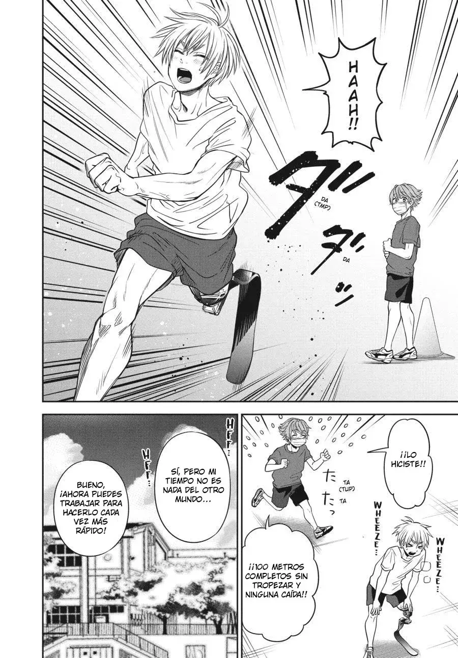 Capitulo 31 page 13