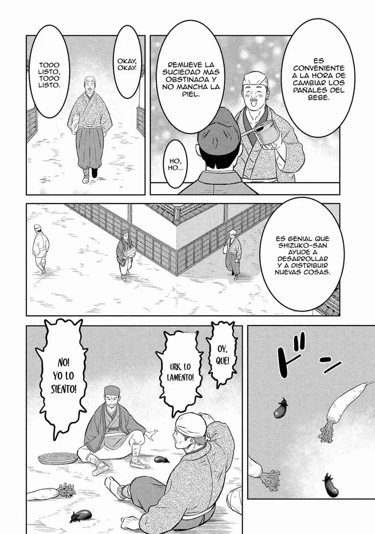 Capitulo 76 page 4