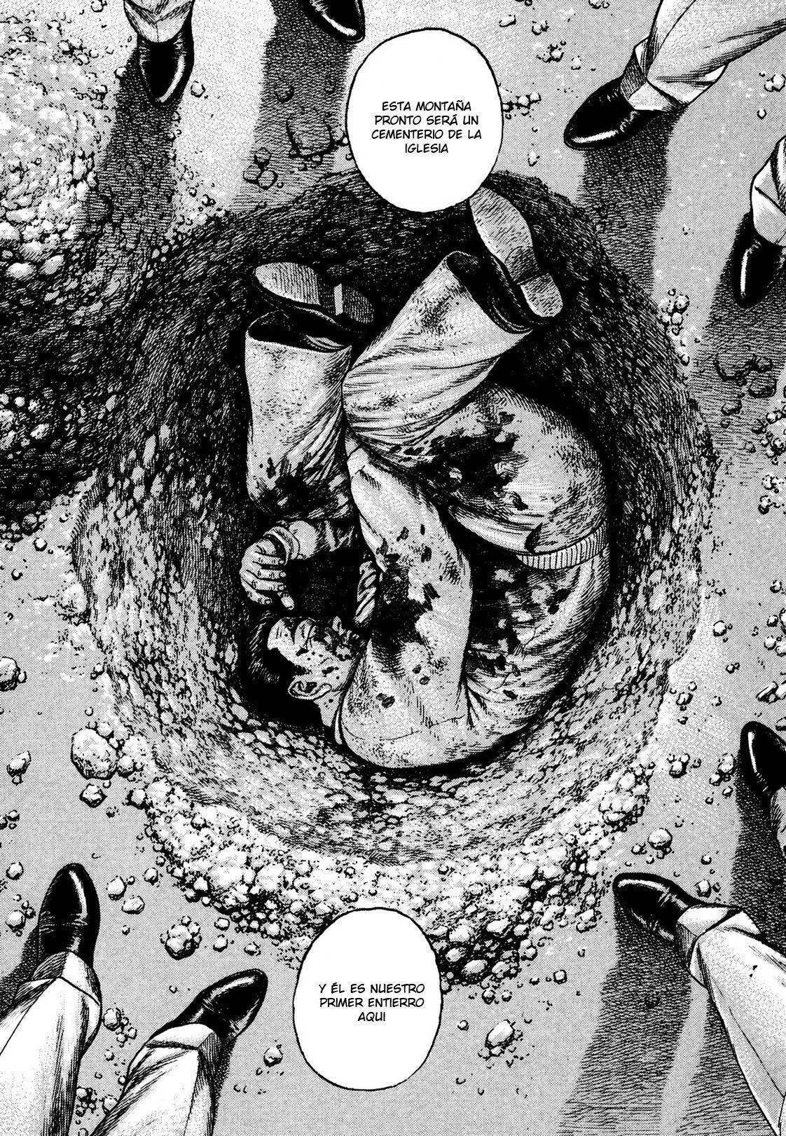 Capitulo 7 page 8