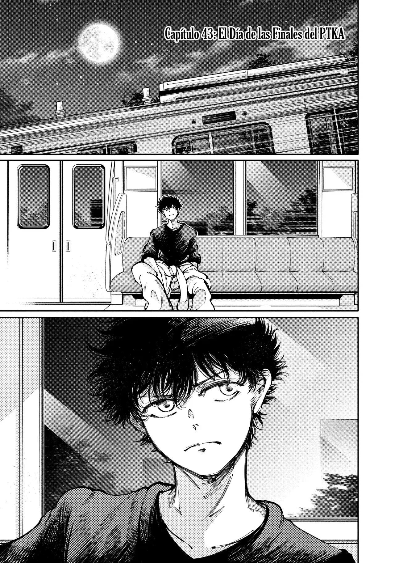 Capitulo 43 page 3