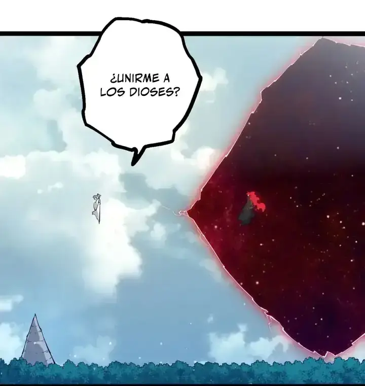 Capitulo 509 page 5