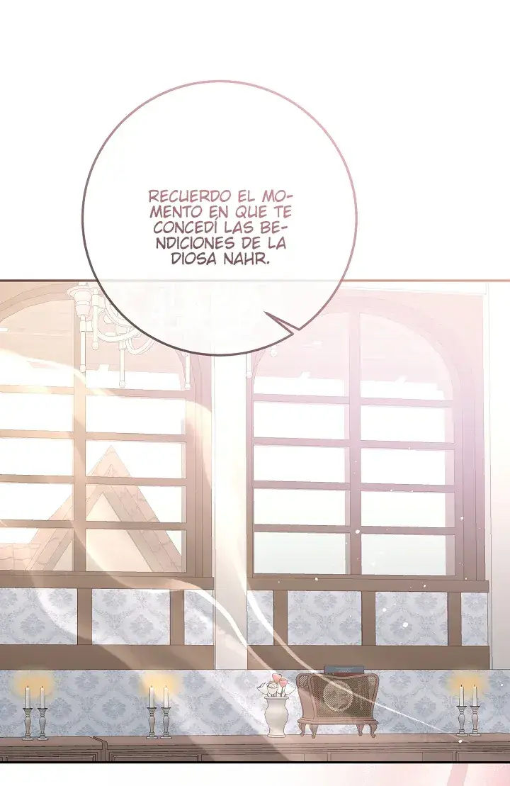 Capitulo 84 page 30