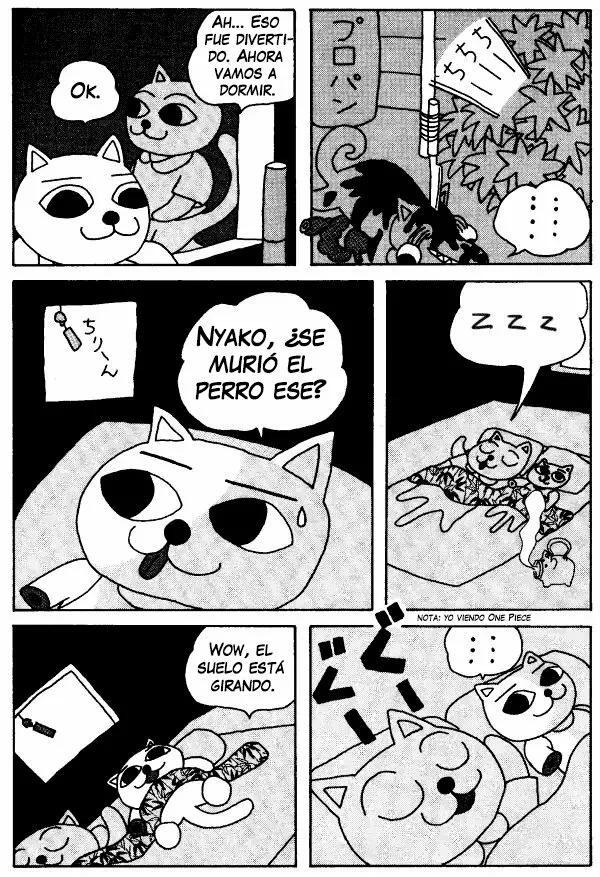 Capitulo 13 page 7