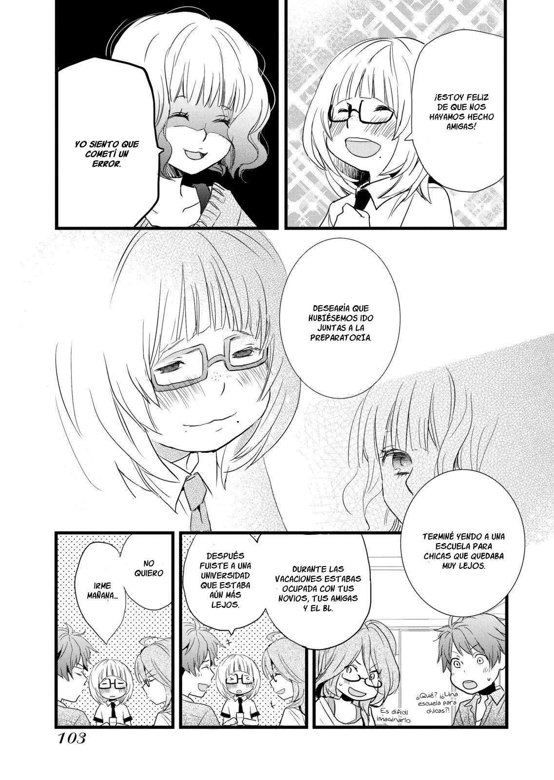 Capitulo 25 page 14
