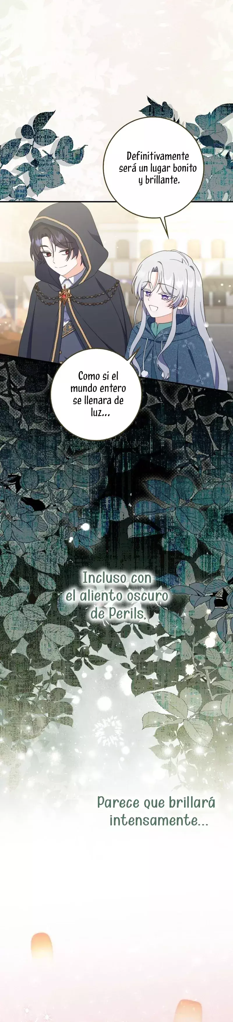 Capitulo 60 page 44