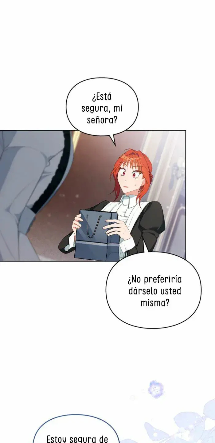 Capitulo 19 page 30