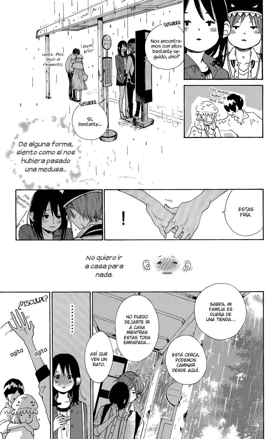 Capitulo 7 page 17