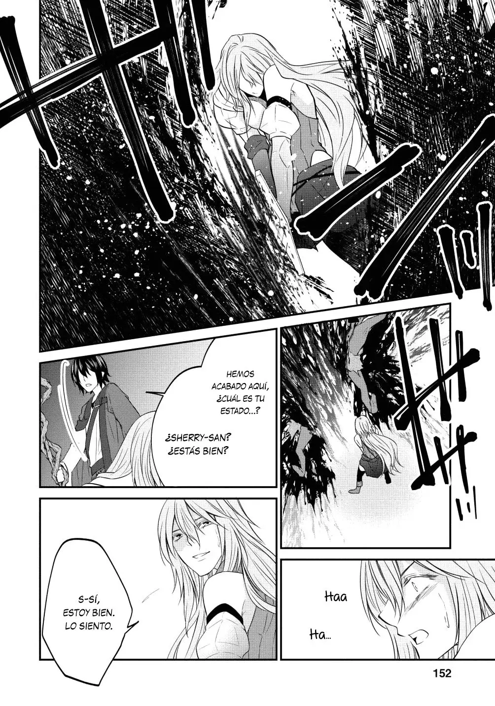 Capitulo 12 page 19