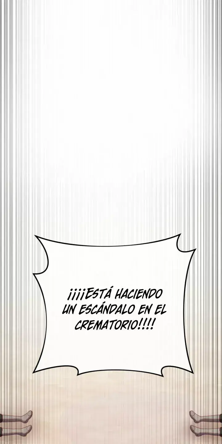 Capitulo 50 page 63