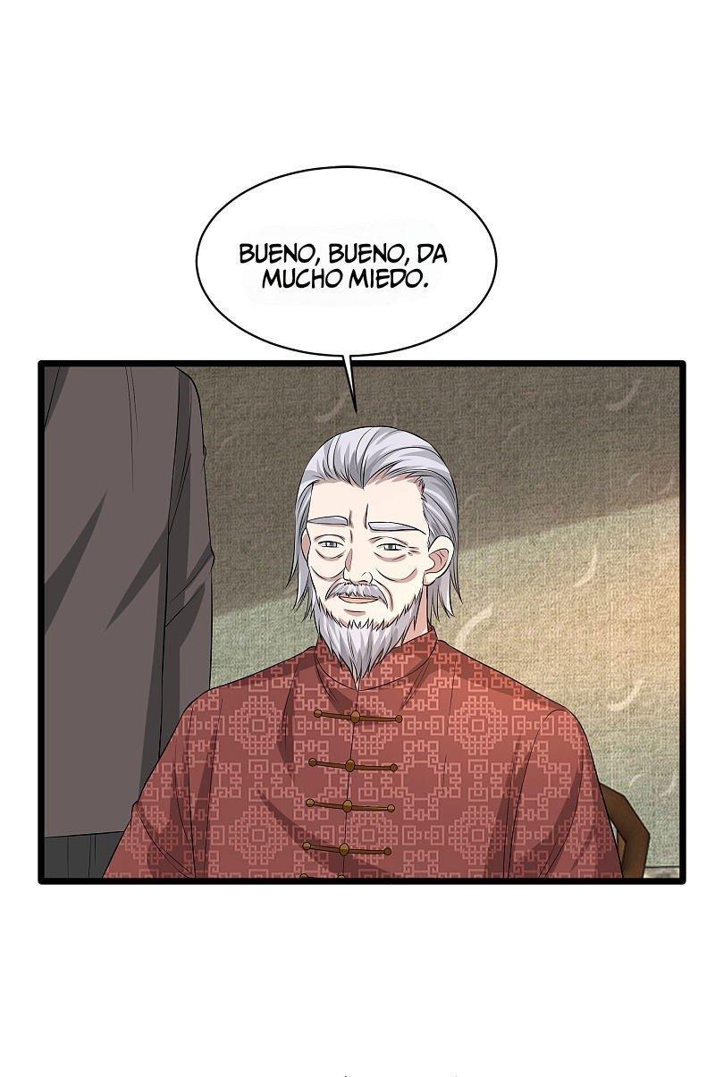 Capitulo 95 page 11