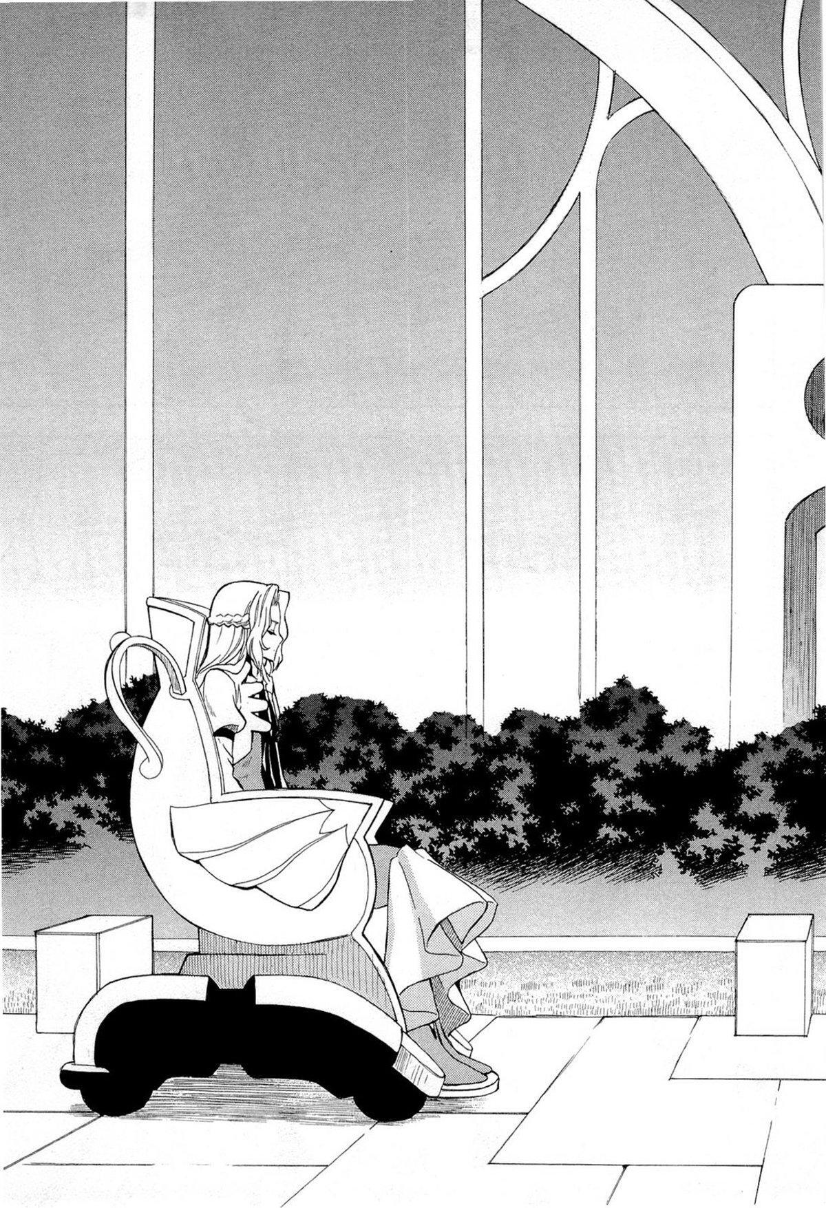 Capitulo 38 page 4