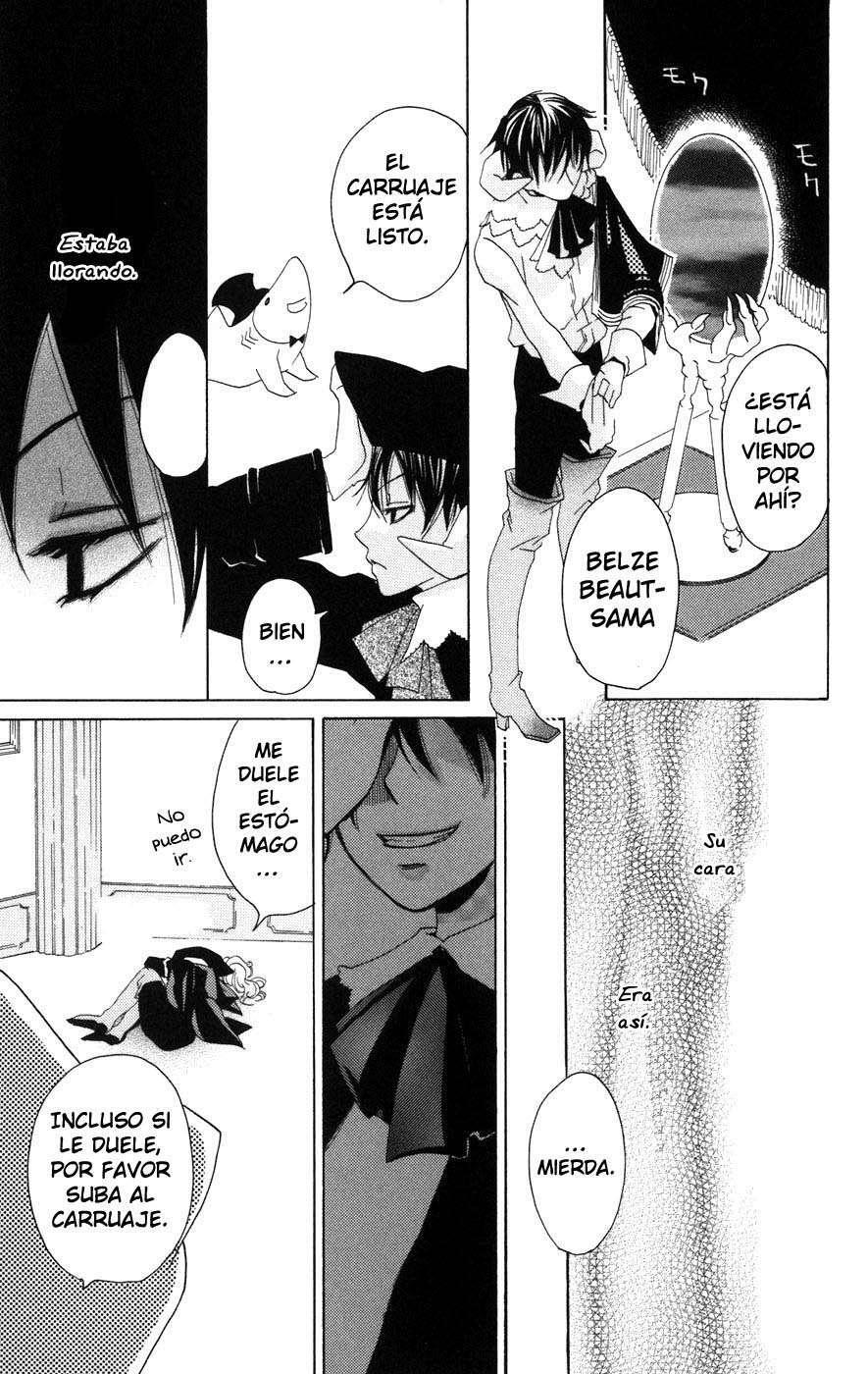 Capitulo 2 page 38