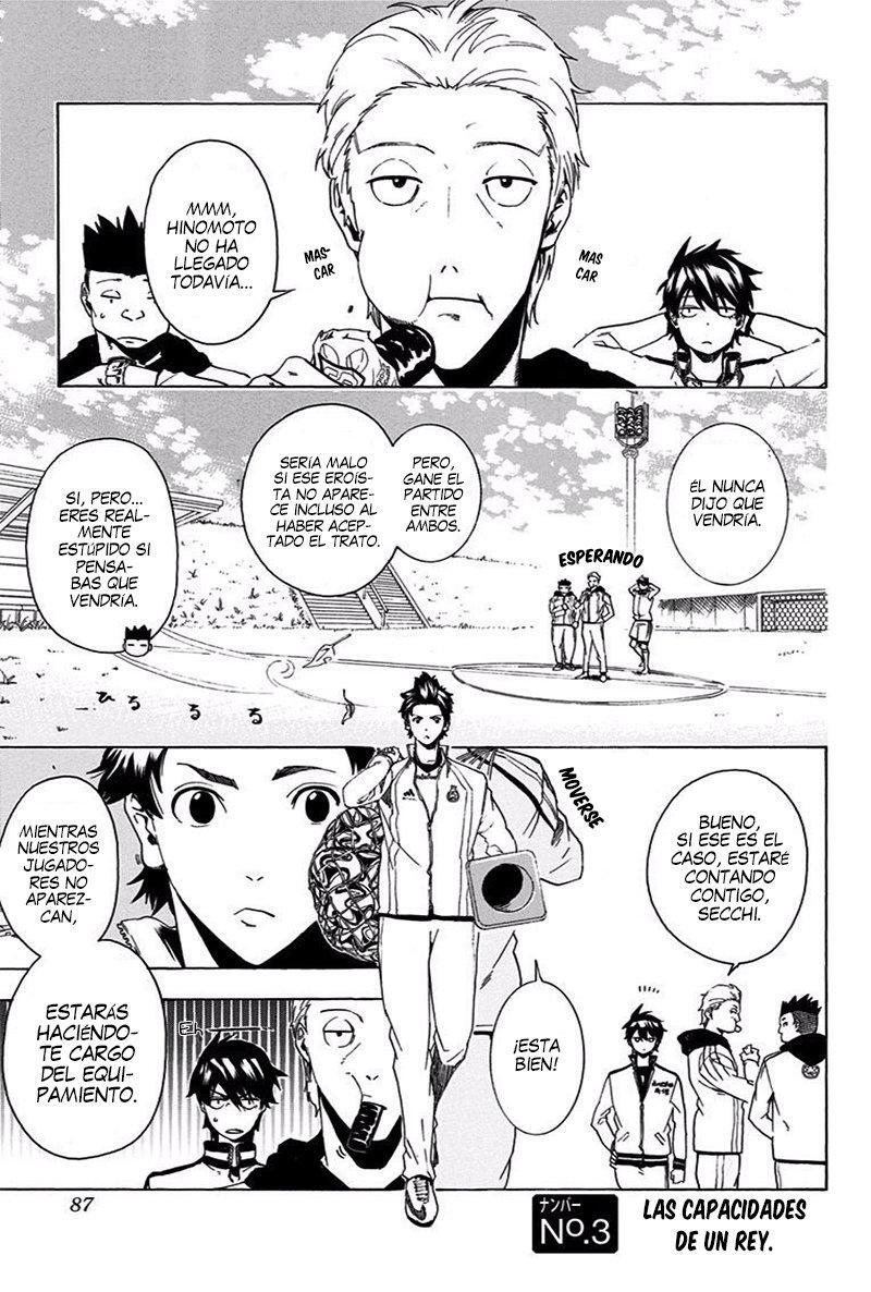 Capitulo 3 page 2