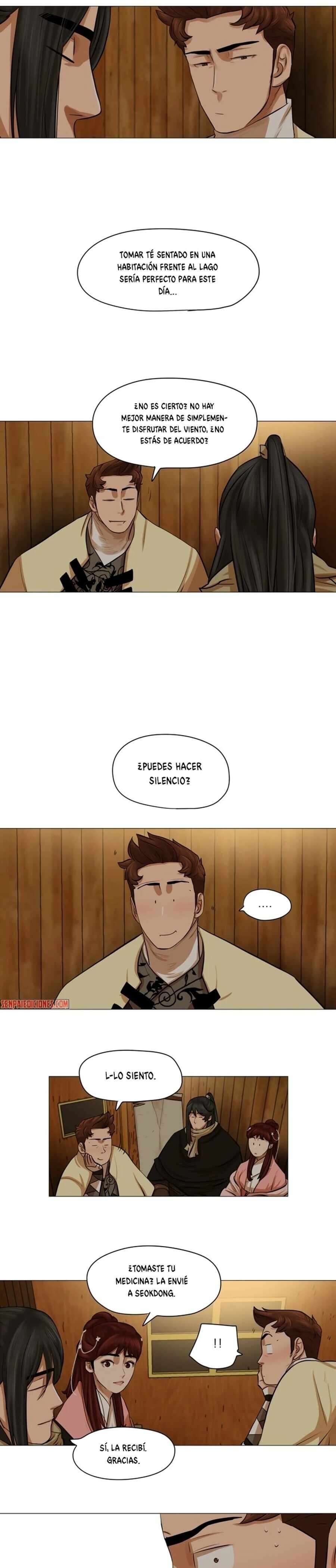Capitulo 36 page 10