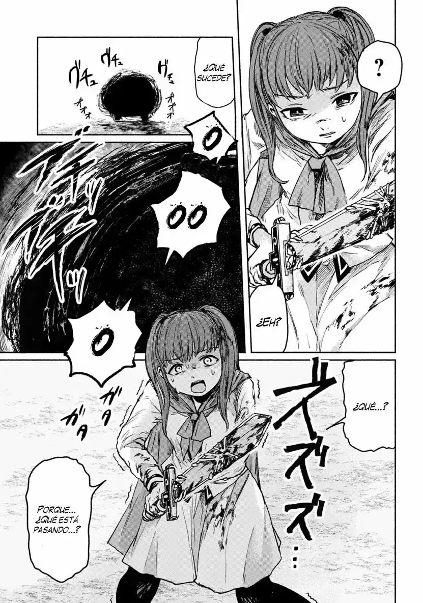 Capitulo 9 page 12