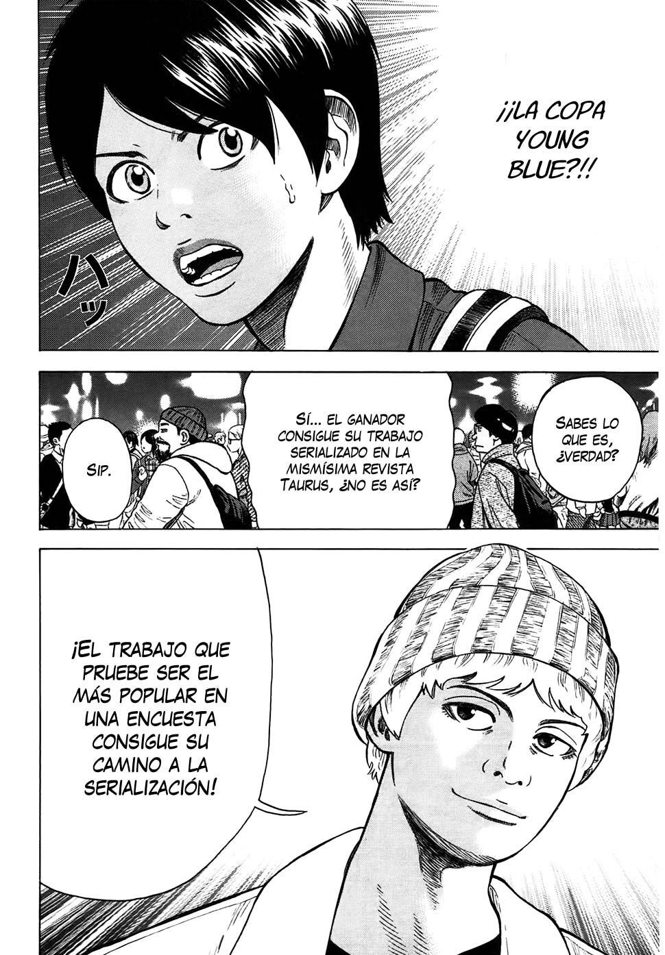 Capitulo 16 page 26