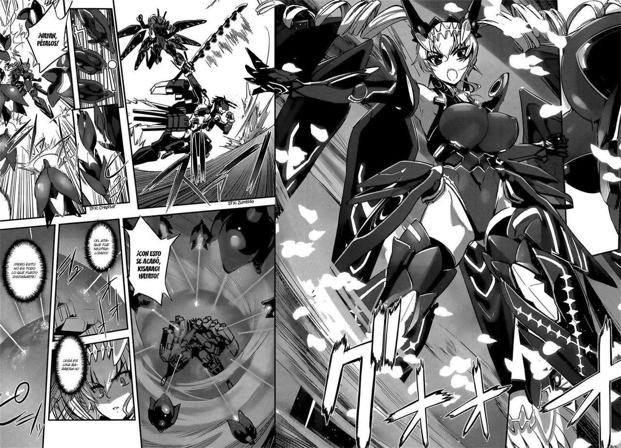 Capitulo 7 page 9