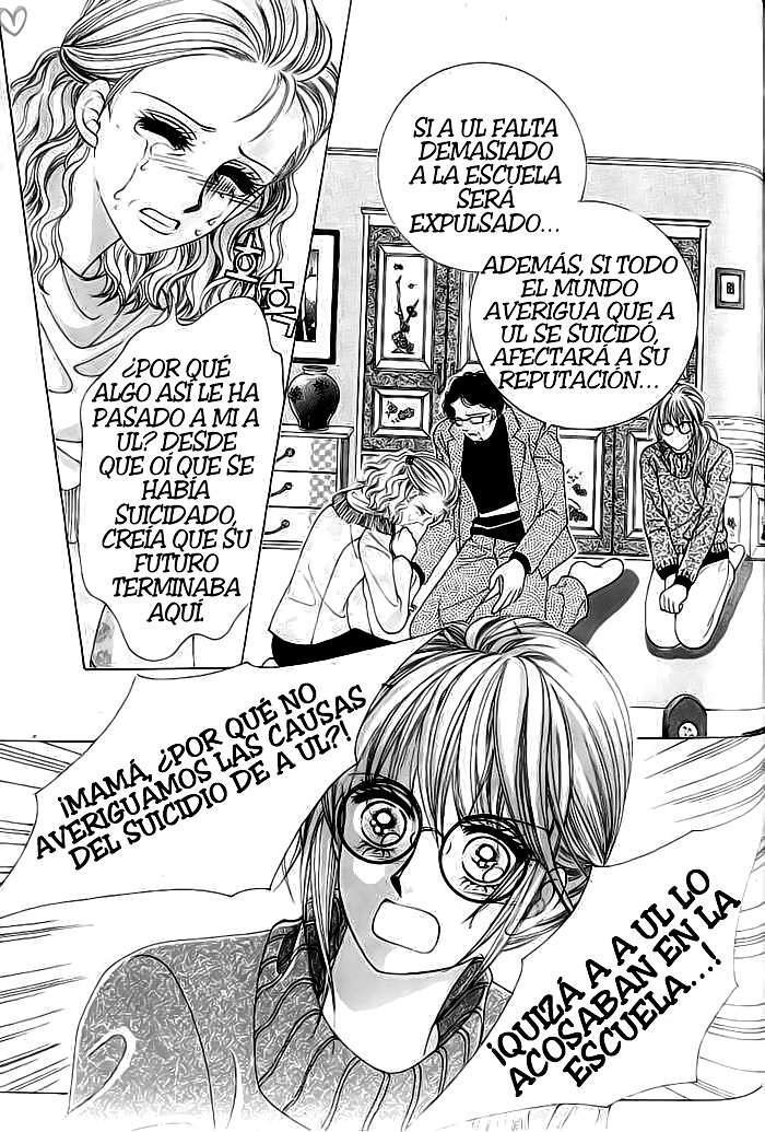 Capitulo 7 page 11
