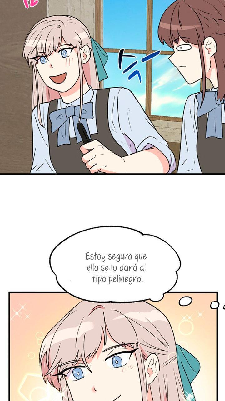 Capitulo 16 page 24