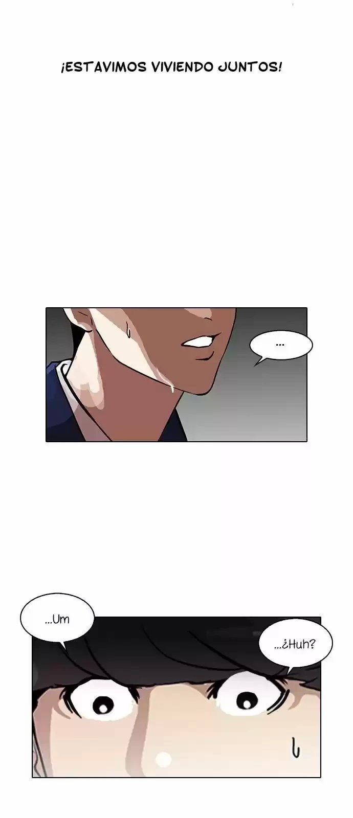 Capitulo 116 page 43