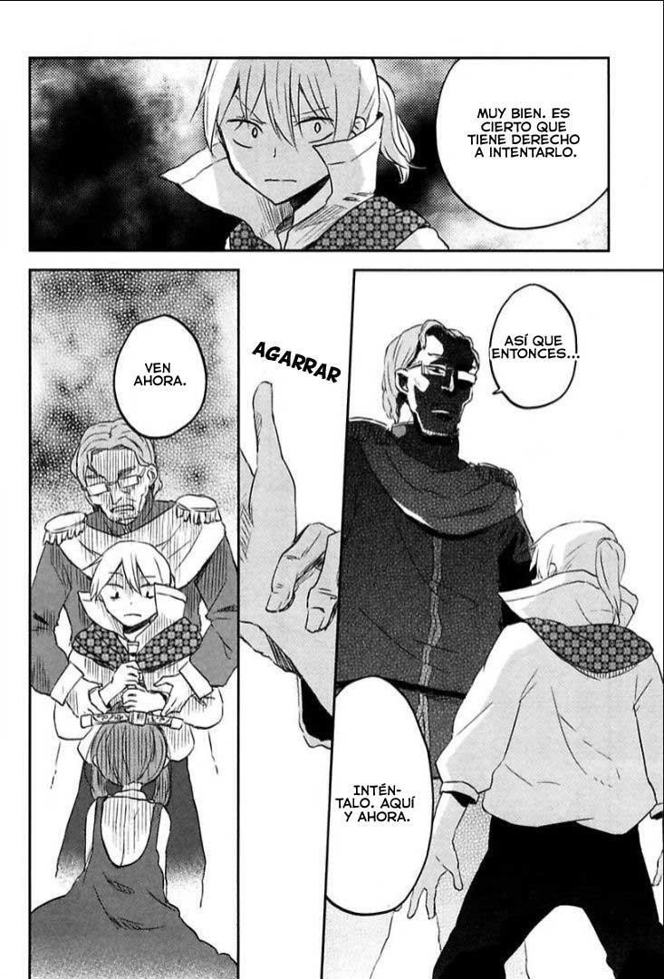 Capitulo 1.10 page 24