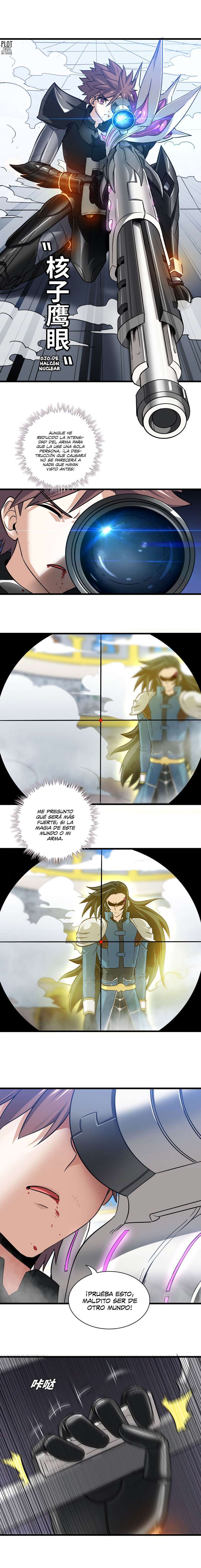 Capitulo 145 page 4