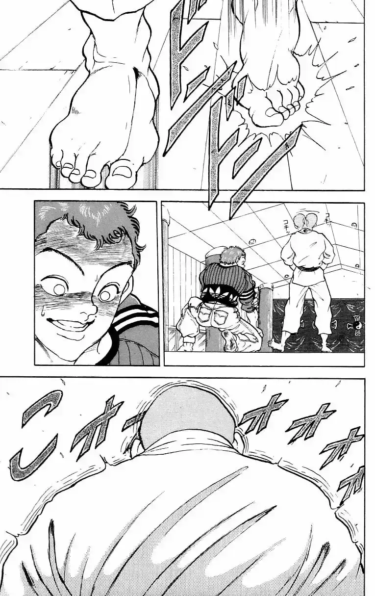 Capitulo 156 page 15