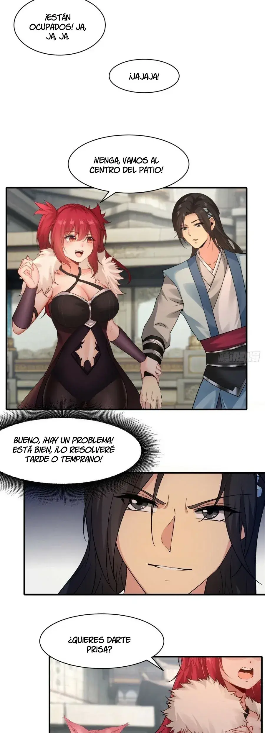 Capitulo 25 page 10