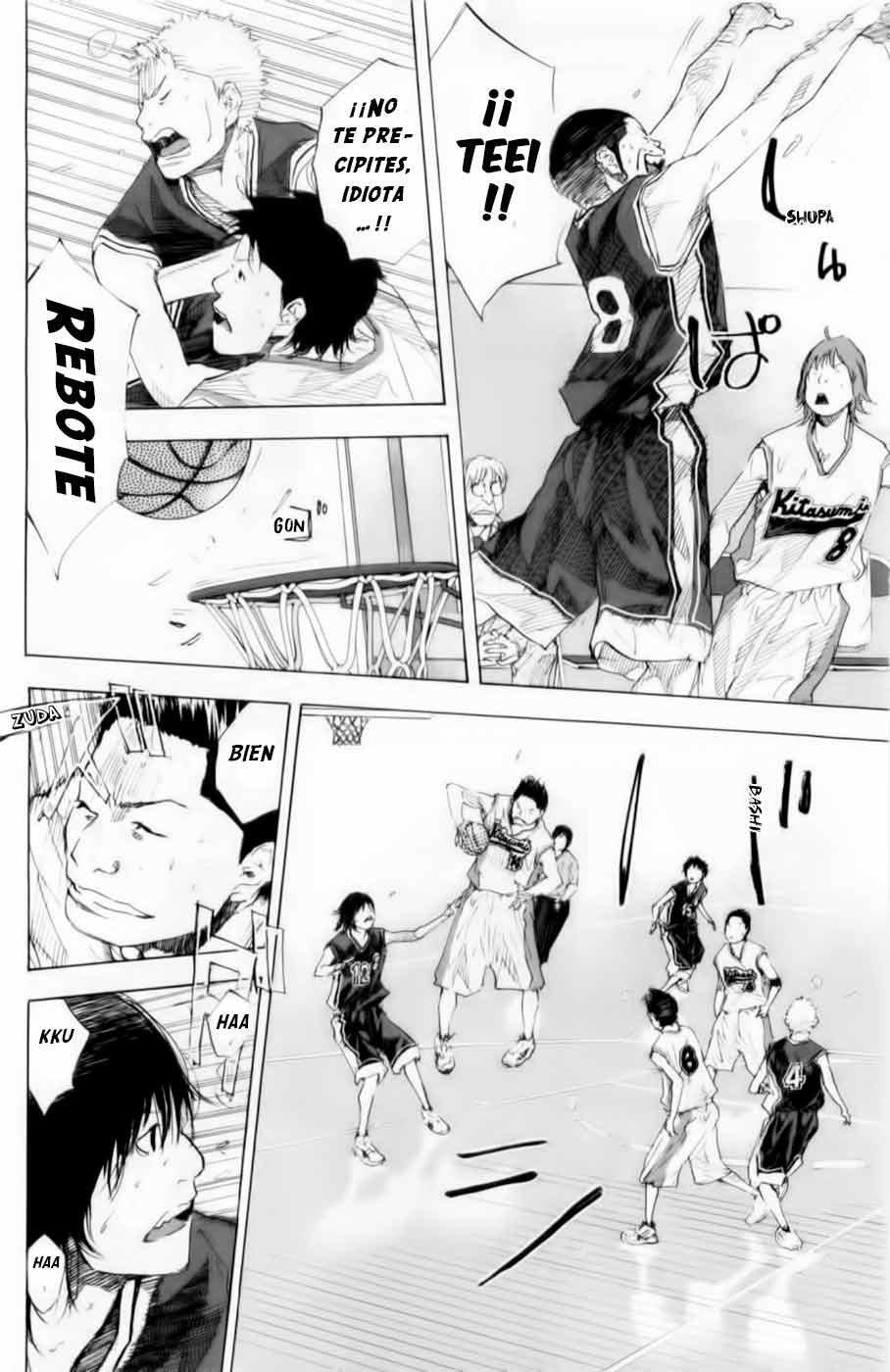 Capitulo 191 page 16