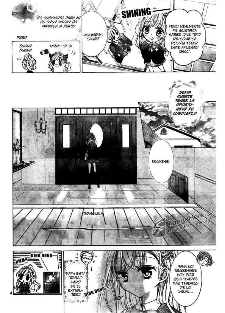 Capitulo 1 page 4