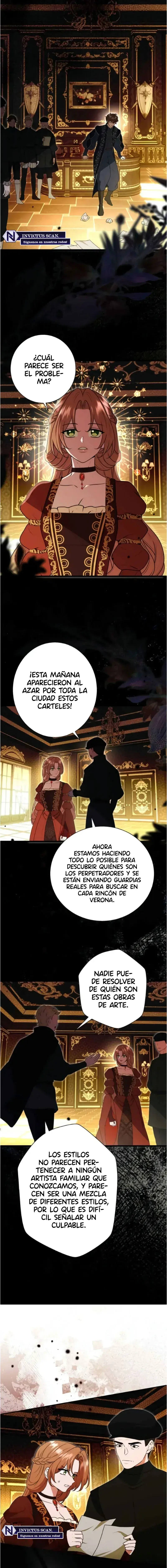 Capitulo 75 page 10