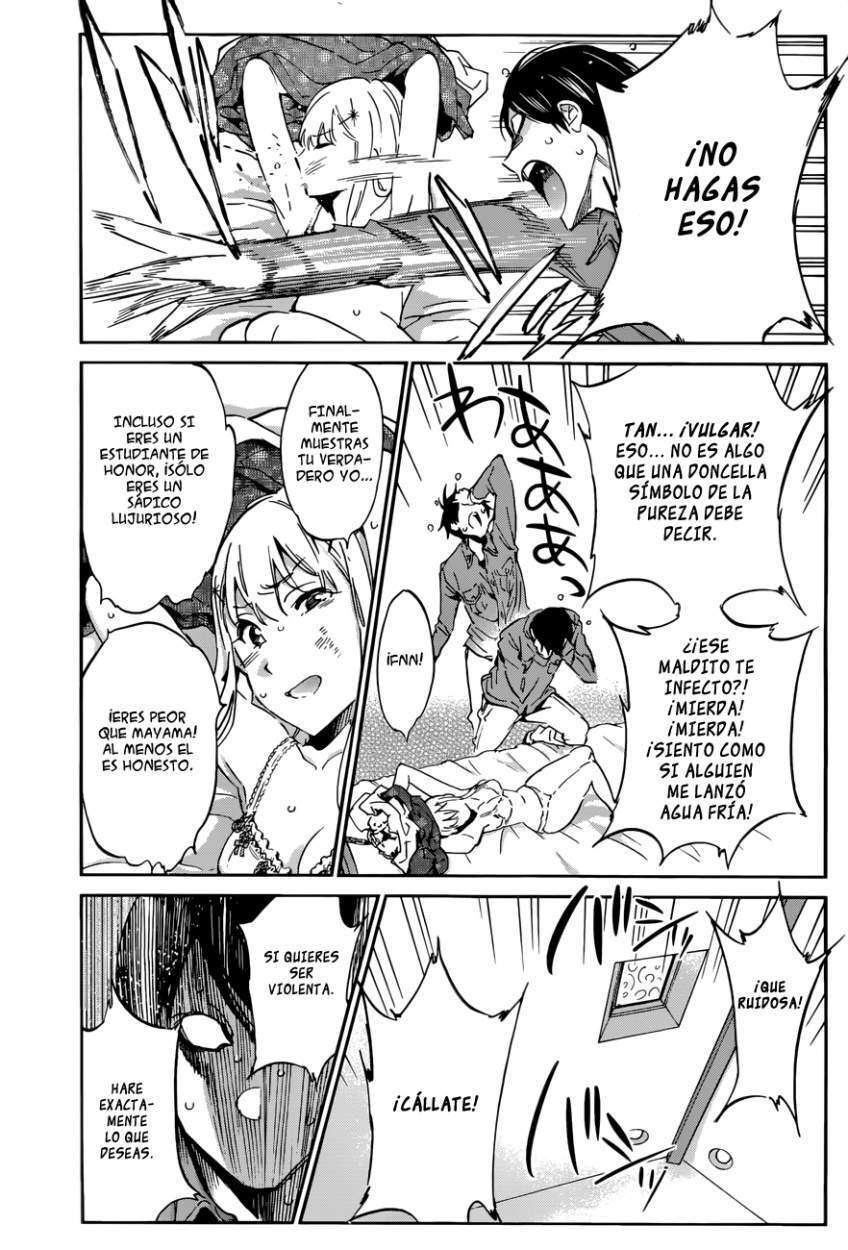 Capitulo 31 page 8