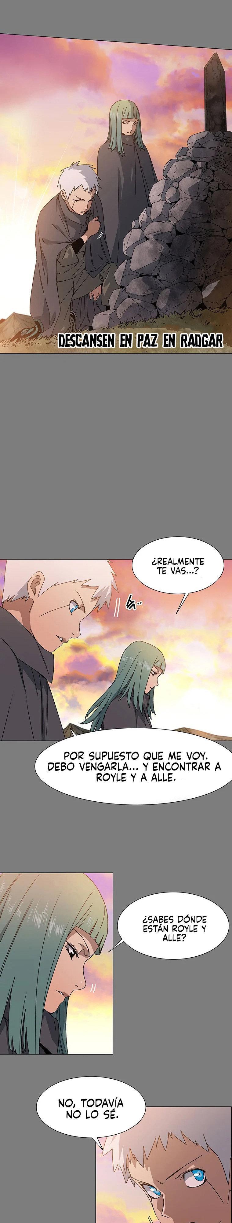 Capitulo 7 page 2