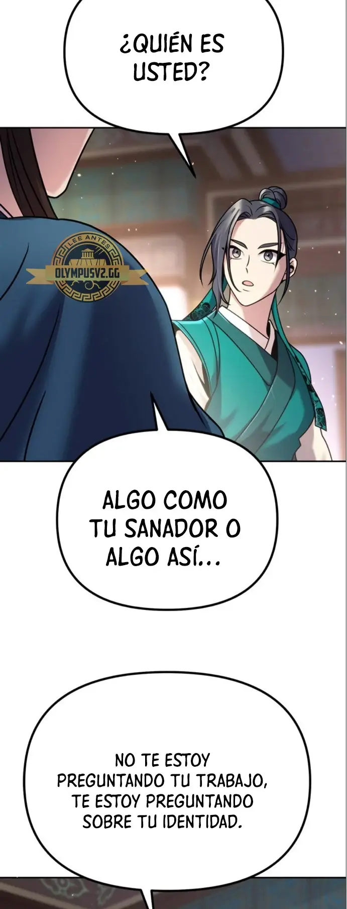 Capitulo 36 page 57