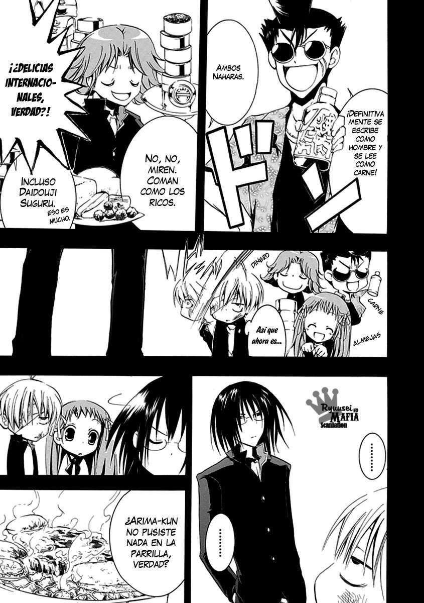 Capitulo 10 page 40