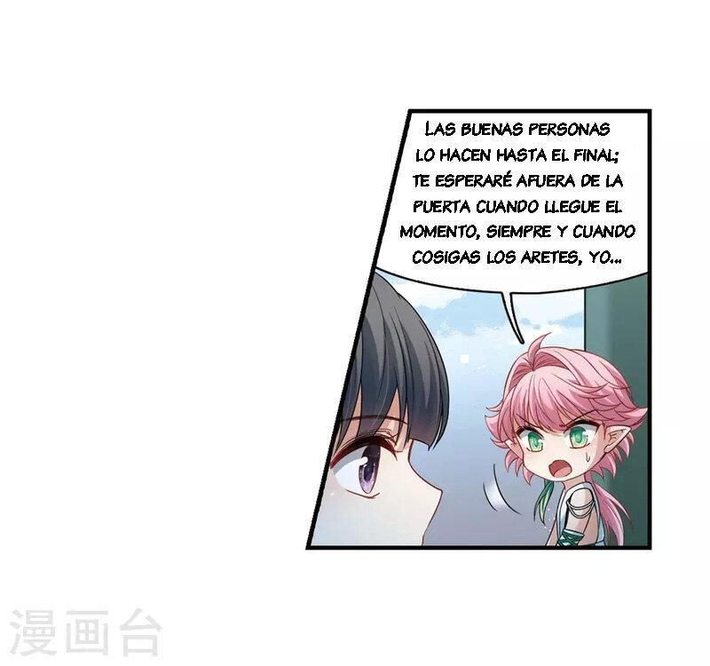 Capitulo 193 page 60