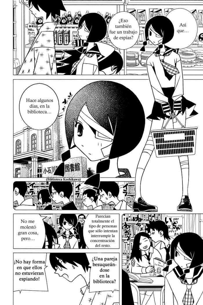 Capitulo 156 page 6