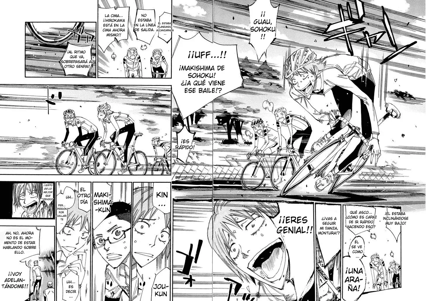 Capitulo 21 page 12
