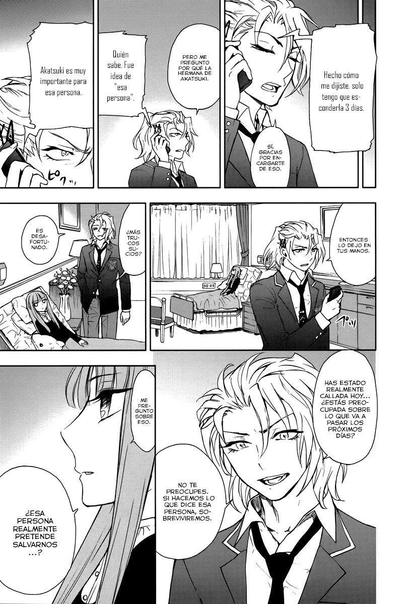 Capitulo 14 page 28