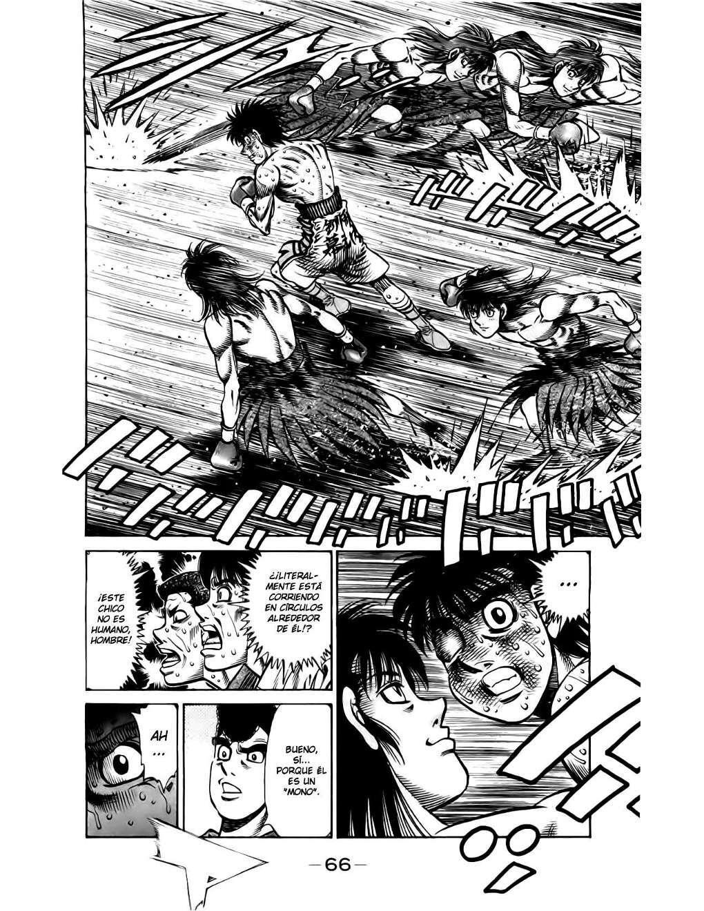 Capitulo 884 page 2