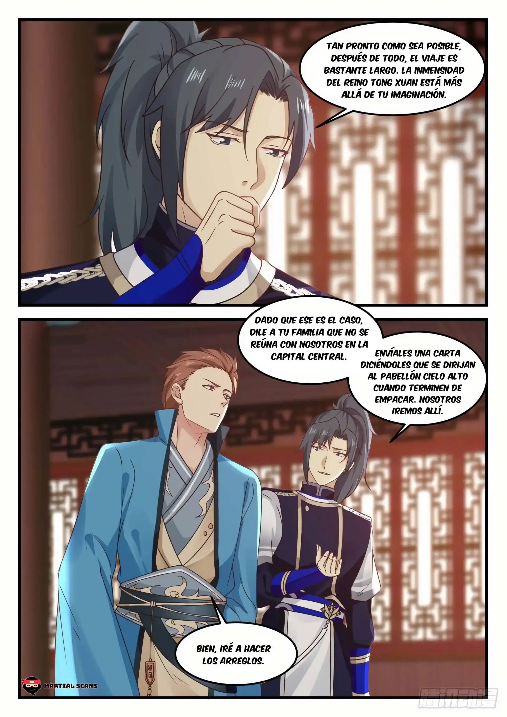 Capitulo 800 page 6