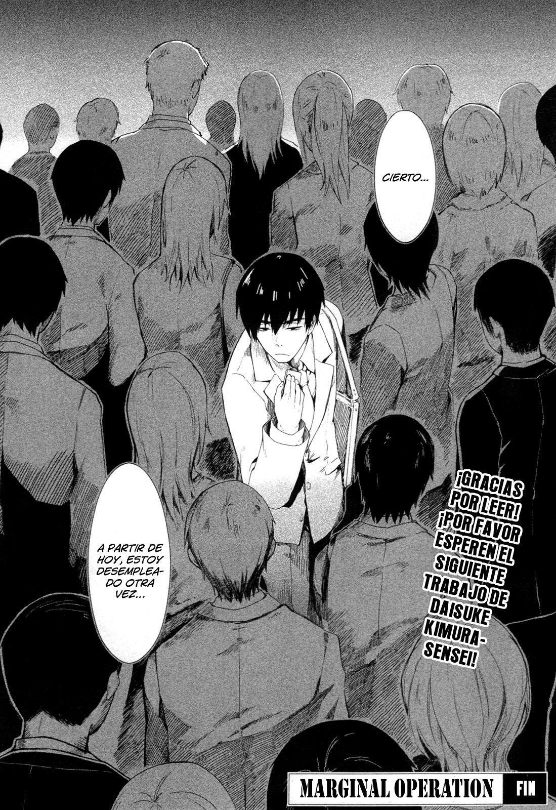 Capitulo 5 page 38