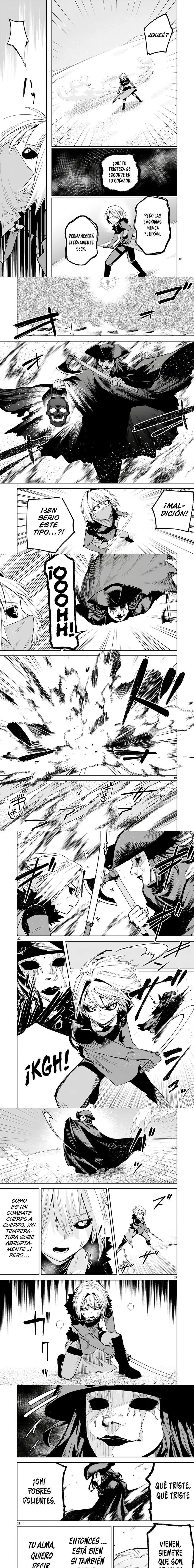Capitulo 33 page 4