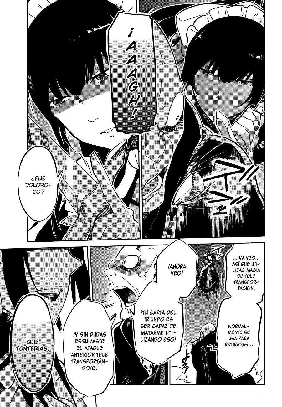Capitulo 9 page 7