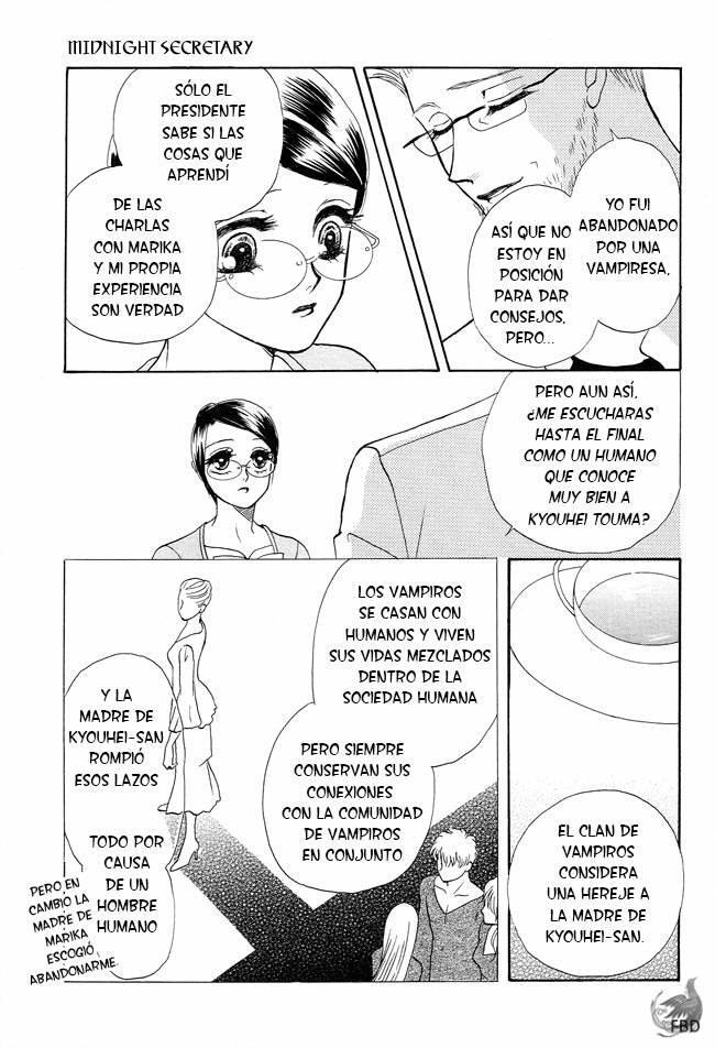 Capitulo 22 page 18